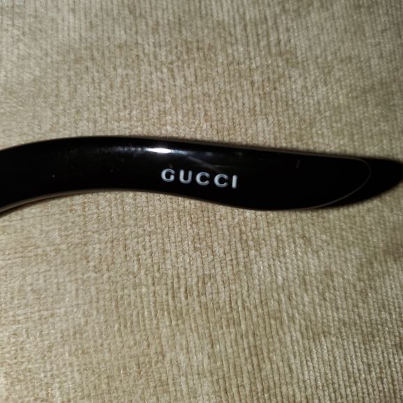 Sunglasses *SOLD* - Picture 4 of 8